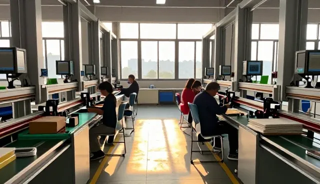 办公用品礼盒