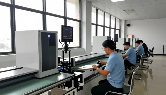 陕西谦成周伟商贸有限公司