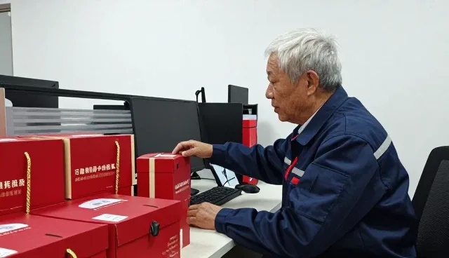 日用百货套装销售的市场趋势与供应链优化路径
