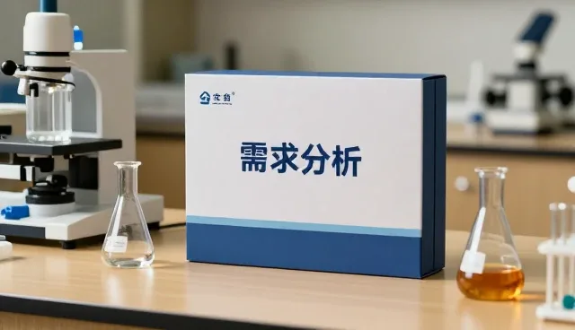 电商运营服务在不同场景下的应用与优化策略